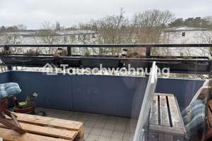 Tauschwohnung: 2 Zimmer in Tegel gegen 4 Zimmer im Norden – Bottroper Weg 6, 13507 Tegel, Berlin – Vorschaubild 4