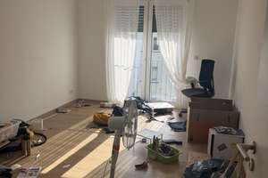 Moderne 4 Zimmer Wohnung im Vorderen Westen – Hardenbergstraße 3, 34119 West, Kassel – Vorschaubild 10