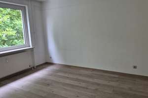 4 Zimmerwohnung in Düsseldorf-Knittkuhl – Am Feldhof 6, 40629 Knittkuhl, Düsseldorf – Vorschaubild 10