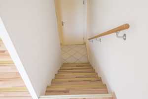 Property thumbnail 24