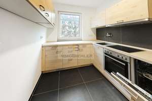 Modernisiertes Raumwunder mit Wintergarten-Balkon - Altstadt-Nord! – Die vollständige Adresse der Immobilie erhältst du vom Anbieter., 50670 Altstadt/Nord, Köln – Vorschaubild 5