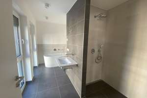 Property thumbnail 16