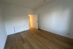 Frisch sanierte 2,5-Zimmerwohnung mitten in Oberkassel – Quirinstr. 5, 40545 Oberkassel, Düsseldorf – Vorschaubild 7
