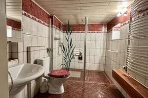 Ein Zuhause mit viel Nutzfläche – 38259 Salzgitter-Bad, Salzgitter – Vorschaubild 11