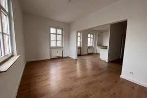 3-Zimmer Wohnung in ruhiger Lage an der Havel – Plantage 8, 13597 Spandau (Ortsteil), Berlin – Vorschaubild 1