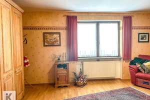 Top-Loft-Gefühl im zwei Generationenhaus! – Mannheim – Vorschaubild 8
