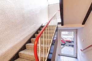 Attraktives Mehrfamilienhaus mit starkem Mietpotenzial in zentraler Lage und Garten – Die vollständige Adresse der Immobilie erhältst du vom Anbieter., 59065 Mitte, Hamm – Vorschaubild 5