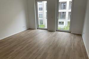 3-Zimmer-NEUBAUWOHNUNG in Essen Südviertel – Bert-Brecht-Straße 29, 45128 Südviertel, Essen – Vorschaubild 14