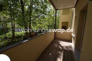 Wohnungstausch: Eisenbahnstraße 164 – Eisenbahnstraße 164, 4000 Volkmarsdorf, Leipzig – Vorschaubild 4