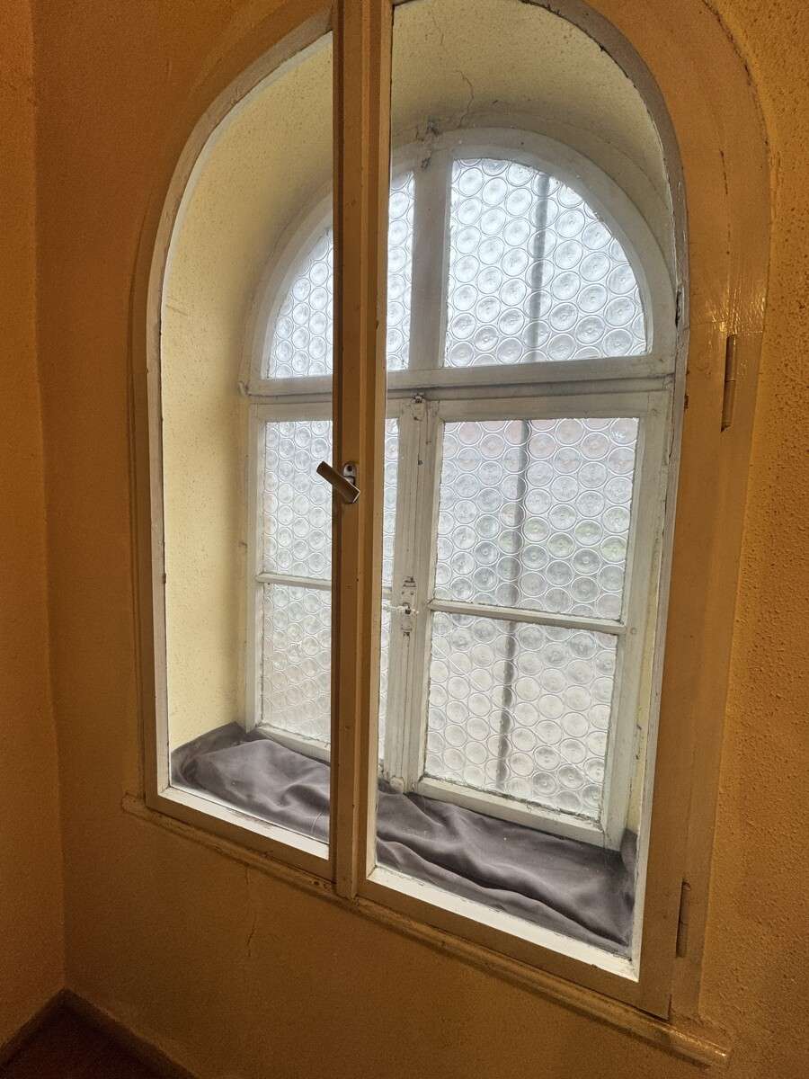 Immobilie in Heideck - Denkmalgeschützte Besonderheit: Eigennutzung, Mietertrag und Ausbaupotenzial unter einem Dach - Bild 12