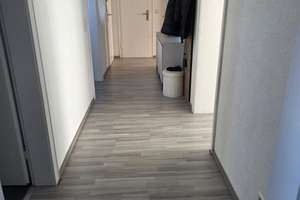 Moderne 3-Zimmer-Wohnung mit Balkon in Dortmund-Innenstadt Nord – Haydnstrasse 48, 44145 Nordmarkt, Dortmund – Vorschaubild 11