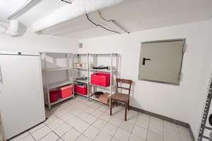 Großzügiges Zweifamilienhaus mit Balkon, Terrasse, Garten und 2 Tiefgaragen im idyllischen Loverich – Die vollständige Adresse der Immobilie erhältst du vom Anbieter., 52499 Baesweiler – Vorschaubild 47