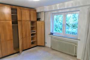 Schönes, geräumiges Haus mit sechs Zimmern in Bergisch Gladbach – Grünenbäumchen 19, 51429 Herkenrath, Bergisch Gladbach – Vorschaubild 24