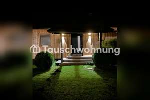Tauschwohnung: Tausche Haus, 10 Min vom Starnberger See gegen Stadtwohnung – 82538 Geretsried – Vorschaubild 7