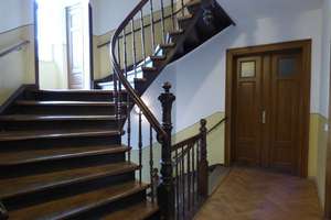 Familien aufgepasst!!! 3-Zi.- Whg. in Gohlis | Bad mit Fenster | Wanne | helle Wohnküche – Natonekstraße 31, 4155 Gohlis-Süd, Leipzig – Vorschaubild 15