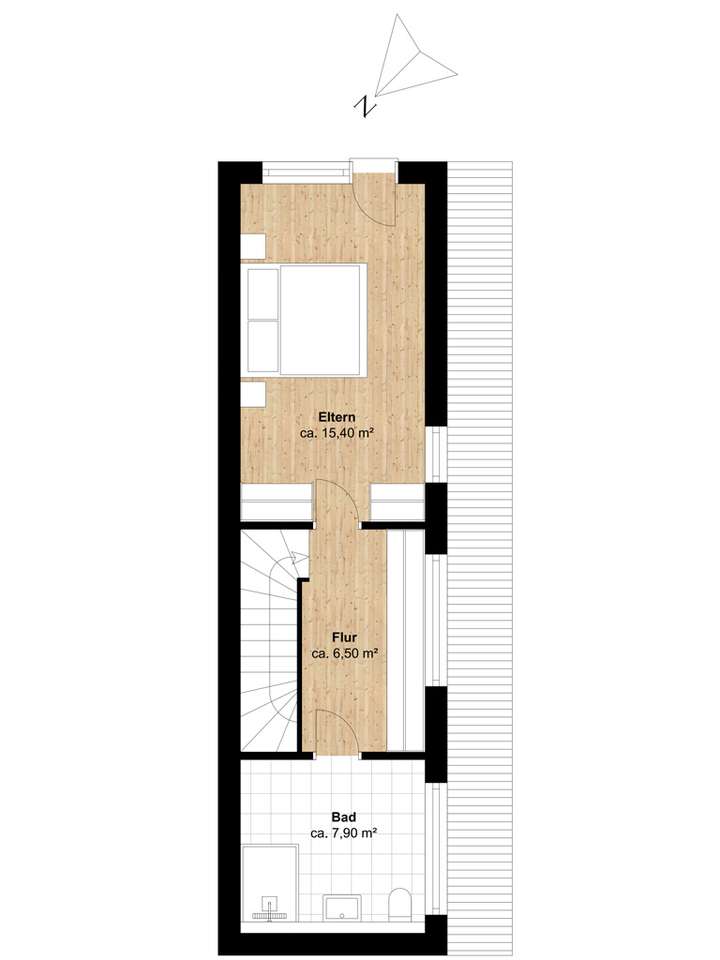 65b78208-a83a-4369-9d98-2fb35c