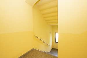 4-Raum-Wohnung mit Wintergarten im Hochparterre in Grüna – Chemnitzer Straße 32, 9224 Grüna, Chemnitz – Vorschaubild 15