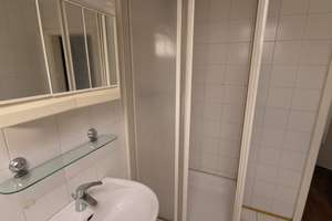 +++Tolle 67m² 2-Zimmer Wohnung im DG mit Garage in der Innenstadt zu vermieten +++ – 44135 City, Dortmund – Vorschaubild 19