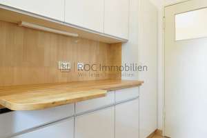 Bezugsfreie 2-Zimmer-Wohnung mit Balkon! Berlin-Lichtenrade – Die vollständige Adresse der Immobilie erhältst du vom Anbieter., 12305 Lichtenrade, Berlin – Vorschaubild 8