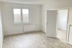 NACHMIETER GESUCHT! – 39130 Neu Olvenstedt, Magdeburg – Vorschaubild 2