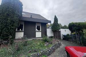 Villa Messel Nähe Darmstadt Aschaffenburg – Dieselstrasse 59, 64409 Messel – Vorschaubild 62