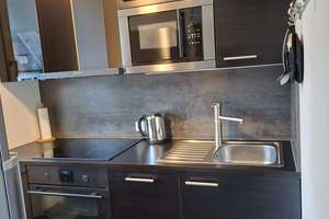 Property thumbnail 14