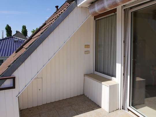 Großzügiges Mehrgenerationenhaus im Rudower Blumenviertel - Bild 22