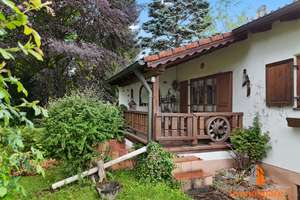 *** Ihr TRAUMHAUS am SEE! Mit XL-Garten, Sonnenterrasse & Kaminofen *** – Die vollständige Adresse der Immobilie erhältst du vom Anbieter., 86692 Münster – Vorschaubild 25