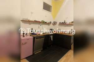 Tauschwohnung: 2 Zimmer Wohnung nahe Prenzlauer Allee – Trachtenbrodtstraße 11, 10409 Prenzlauer Berg, Berlin – Vorschaubild 7