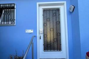 Raum für gemeinsame Zukunft - Ihr Familienhaus in RS-Lennep – Die vollständige Adresse der Immobilie erhältst du vom Anbieter., 42897 Hasenberg, Remscheid – Vorschaubild 2