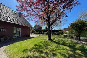 *** Platz für die ganze Familie *** Einfamilienhaus mit vielen Extras *** – Die vollständige Adresse der Immobilie erhältst du vom Anbieter., 21423 Winsen (Luhe) – Vorschaubild 21