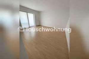 Tauschwohnung: Ruhige 1 Zimmer Wohnung in Sülz gegen 2-3 Zimmer