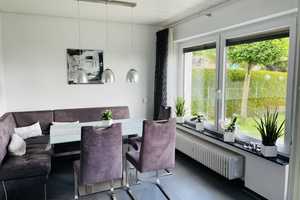 Idyllisch! Schönes Haus inklusive 2 schönen Gartengrundstücken in Aussichtslage und Doppelgarage – Göppingen (Kreis) – Vorschaubild 17