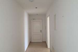 Helle 2 Zimmer-Wohnung | 3. OG | Sofort einziehen – Wolfgang-Heinze-Str. 53, 4277 Connewitz, Leipzig – Vorschaubild 18