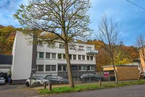 +++ 3-Zimmer-Wohnung in Pforzheim-Dillweißenstein+++ – Die vollständige Adresse der Immobilie erhältst du vom Anbieter., 75180 Huchenfeld, Pforzheim – Vorschaubild 12