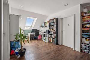 Modernes Einfamilienhaus  – großzügig, neuwertig & mit Gestaltungsspielraum – Die vollständige Adresse der Immobilie erhältst du vom Anbieter., 89547 Gerstetten – Vorschaubild 12
