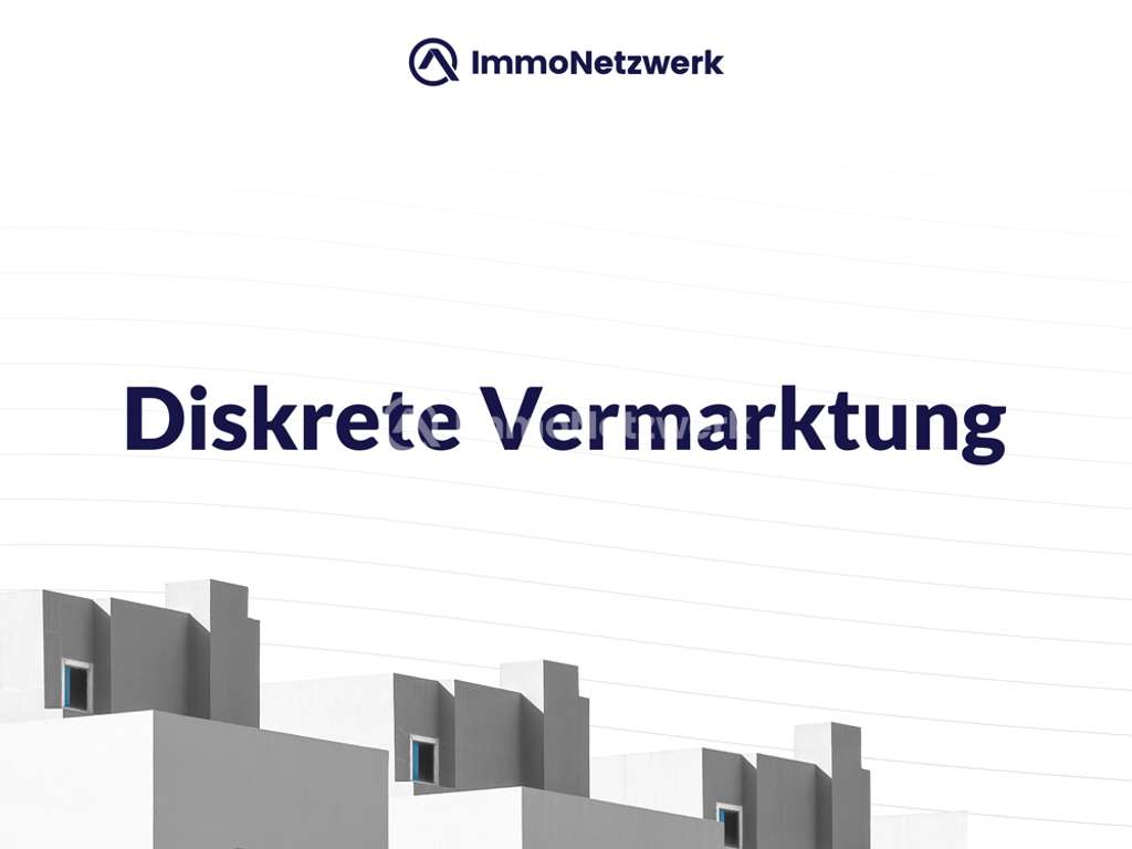 Grundstück in Sachsen