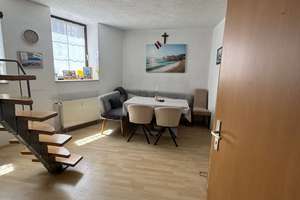 Kleines Juwel im Zentrum von Durlach  – Spitalstr 6 durlach 6, 76227 Durlach, Karlsruhe – Vorschaubild 5