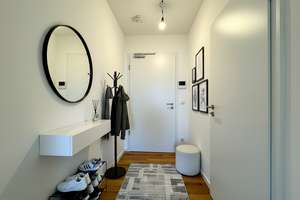 Property thumbnail 18