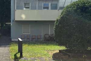Möblierte 1-Zimmer-Wohnung mit Balkon – Erstbezug nach Sanierung, Top-Anbindung (Laimer Bahnhof) – Fürstenrieder Straße 101a, 80686 St. Ulrich, München – Vorschaubild 6