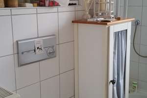 Wohnung 1. OG mit Balkon - gerne mit Hund  – Die vollständige Adresse der Immobilie erhältst du vom Anbieter., 42899 Klausen, Remscheid – Vorschaubild 14