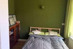 Property thumbnail 9