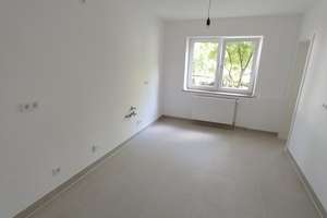 Erstbezug nach Sanierung einer 5 Zimmer Wohnung mit Einbauküche in Lindenthal – Universitätsstraße 53, 50931 Lindenthal (Ortsteil), Köln – Vorschaubild 6