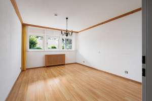 Stilvolle Terrassenwohnung in Ritterhude-Platjenwerbe – Die vollständige Adresse der Immobilie erhältst du vom Anbieter., 27721 Ritterhude – Vorschaubild 9