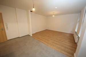 Ideal für Studenten und Singles - Appartement mit EBK im Herzen von Magdeburg-Buckau – 39104 Buckau, Magdeburg – Vorschaubild 13