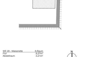 Property thumbnail 17