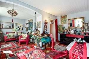 Zweifamilienhaus in familienfreundlicher Lage – Lippe (Kreis) – Vorschaubild 4