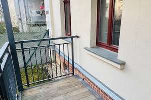 Property thumbnail 9