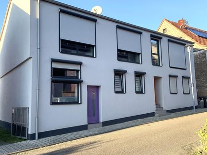 Haus kaufen in Otterbach - ImmobilienScout24