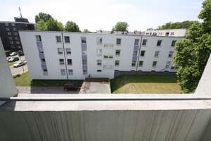 schöne, helle Wohnung in ruhiger Sackgasse ! – Winkelmannshof 25, 45891 Erle, Gelsenkirchen – Vorschaubild 3
